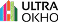 rehau